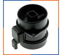 Misuratore di flusso d'aria EPP-ME-011 NTY per MERCEDES-BENZ VITO Autobus VIANO