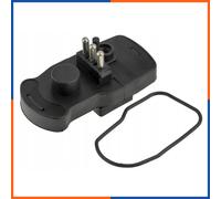 Debimetro Flussometro per MERCEDES-BENZ | F026T03021, EPP-ME-022