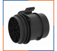 Debimetro Flussometro per MERCEDES | EPP-ME-025, 6089050700