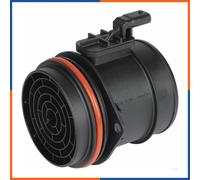 Debimetro Flussometro per MERCEDES | EPP-ME-026, 4479052704