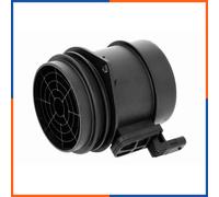 Debimetro Flussometro per MERCEDES | EPP-ME-027, 6549052300