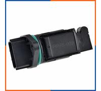 Misuratore di flusso d'aria con alloggiamento EPP-NS-002A NTY per NISSAN RENAULT