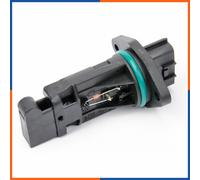 Misuratore Massa Aria EPP-NS-005A OE zu Vergl 22680-7J600 per