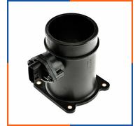 Debimetro Flussometro per NISSAN | 0280218096, 30158