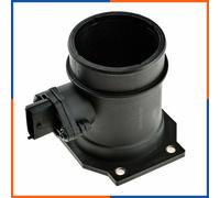 Misuratore di portata aria per NISSAN | 226807F400, 226807F425, 281002208