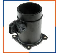 Debimetro Flussometro per NISSAN | 0900032, 27860