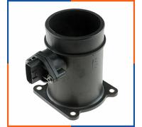 NTY Debimetro compatibile con NISSAN HITACHI EPP-NS-008A