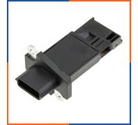 Misuratore di flusso d'aria EPP-NS-014 NTY per NISSAN JUKE