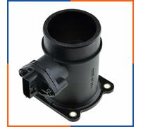 Debimetro Flussometro per NISSAN | 2102, 30062