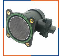 Debimetro Flussometro per NISSAN | 280218095, 226805U400
