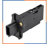 NTY Debimetro compatibile con NISSAN OPEL RENAULT VAUXHALL GENERAL MOTORS