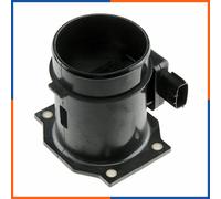 NTY Debimetro EPP-NS-001 con alloggiamento per Nissan Primera 2.0/2.7/3.3/3.5 22680-2J200 0891061