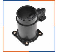 Debimetro Flussometro per NISSAN | 8ET009142-771, 19671