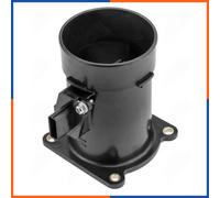 NTY EPP-NS-019 Debimetro per INFINITI,NISSAN