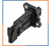 Debimetro Flussometro per NISSAN | 8ET358095-531, 86358
