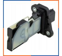 Debimetro Flussometro per NISSAN | AFH60M48, AFH60M48M