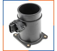 Debimetro Flussometro per NISSAN | N5401027, EPP-NS-017