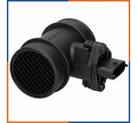Debimetro Flussometro per OPEL | 0280217123, 0280218001