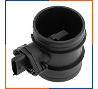 Debimetro Flussometro per OPEL | 0280218211, 38787