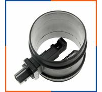 Debimetro Flussometro per OPEL | 0280218428, 0281002913