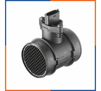 Debimetro Flussometro per OPEL | 0281002180, 0891053