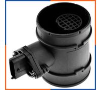 Debimetro Flussometro per OPEL | 0281002478, 0890206
