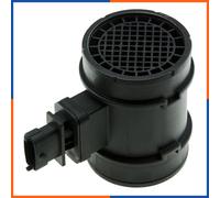NTY Clothing Exchange Misuratore di flusso d'aria EPP-PL-025 per OPEL Meriva A MPV/Space wagon