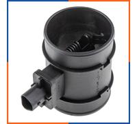 NTY Misuratore massa aria EPP-PL-026 per Opel Astra J Caravan 1.7 CDTI, Corsa D e Chevrolet