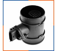 Debimetro Flussometro per OPEL | 0890188, 42717