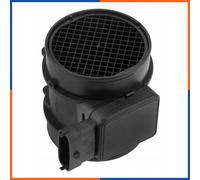 NTY EPP-PL-034 Debimetro per OPEL