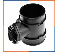 Misuratore di flusso d'aria con alloggiamento EPP-PL-010 NTY per OPEL VECTRA B