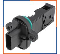 Misuratore di flusso d'aria EPP-PL-028 NTY per OPEL ASTRA J GTC ZAFIRA TOURER C