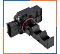 NTY Debimetro EPP-PL-035 – Misuratore di massa d'aria per Chevrolet, Opel