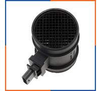 NTY Misuratore Massa Aria EPP-PL-020 55561301 per Opel Astra H Caravan 1.7 CDTI Zafira B