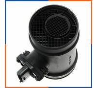 Misuratore di flusso d'aria con alloggiamento EPP-PL-012 NTY per OPEL SAAB