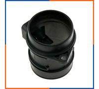 NTY Misuratore Massa Aria EPP-PL-022 per Opel Movano 2.3 CDTI 2010 e Renault Master 2.3 DCI