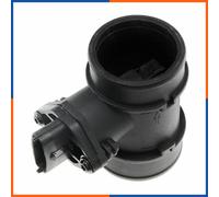Misuratore di flusso d'aria EPP-PL-016 NTY per OPEL ASTRA H Familiare ASTRA H