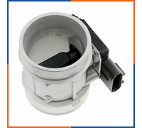 Misuratore di flusso d'aria EPP-PL-017 NTY per OPEL VECTRA C VECTRA C GTS