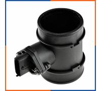 Misuratore di flusso d'aria con alloggiamento EPP-PL-011 NTY per OPEL OMEGA B