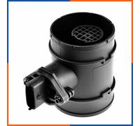 Misuratore Massa Aria Adatto A per Opel Meriva 1.3CDTI 2005 1.7CDTI 2003- OE
