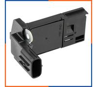 Misuratore di portata aria per OPEL | AF10493-12B1, 8ET009149-551