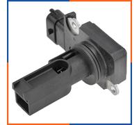 NTY Debimetro EPP-PL-014 per SAAB, OPEL, VAUXHALL