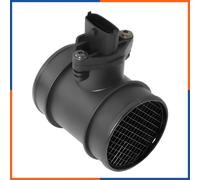 Debimetro Flussometro per OPEL | EPP-PL-039, 836645