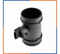 NTY DEBIMETRO EPP-CT-006