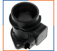 Debimetro Flussometro per PEUGEOT | 0891028, 0900048