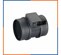 NTY Misuratore massa d'aria EPP-CT-003 per Citroën Peugeot Fiat 2.0 HDI JTD 9628336380