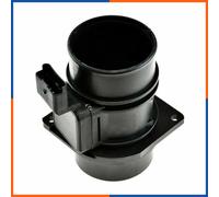 Misuratore di portata aria per RENAULT | 4506158, 9201701, 7700314057, 770031...