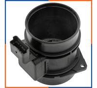 Debimetro Flussometro per RENAULT | 0890375, 5WK9647