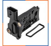 Debimetro Flussometro per RENAULT | 226805389R, EPP-RE-007