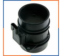 Debimetro Flussometro per RENAULT | 5WK97005Z, 8ET009142-551